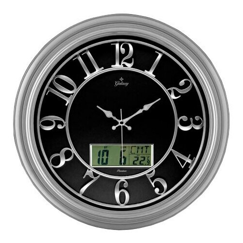 ��������� ���� GALAXY TK-1962-G 6262�