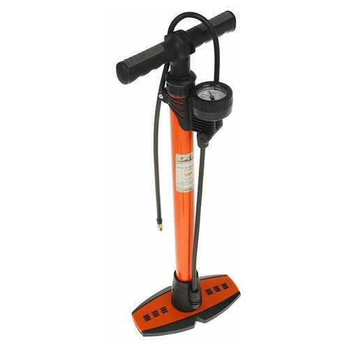 ����� ��������� ������, 500 ��3, � ���������� 1920039 . 2258�