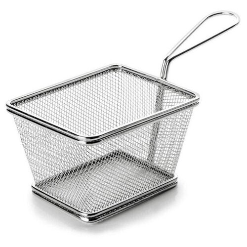 ������� Henry Food ��� ������ � ������ 670�