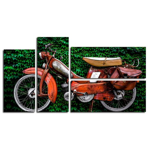 ��������� ������� ����� - ����� 146�80 �� 2700�