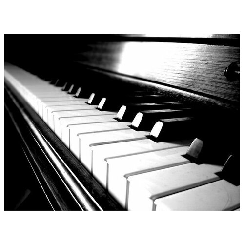      (Piano) 5 53. x 40.,  1800   