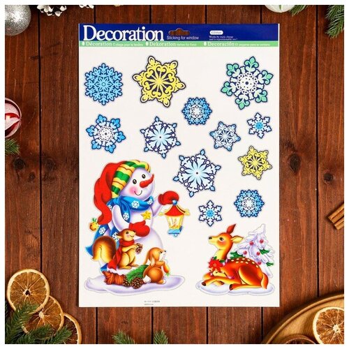 �������� �� ���� 