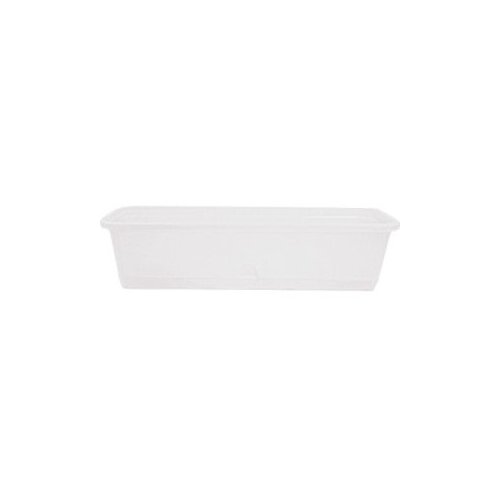���� ���������(��� �������)��� �������� 49*15*13 Form Plastic 499�