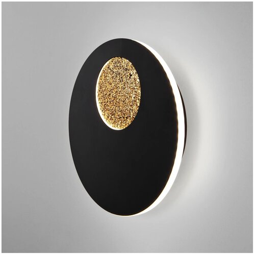 ��������� ������������ ���������� Elektrostandard Areola 40150/1 LED 2797�