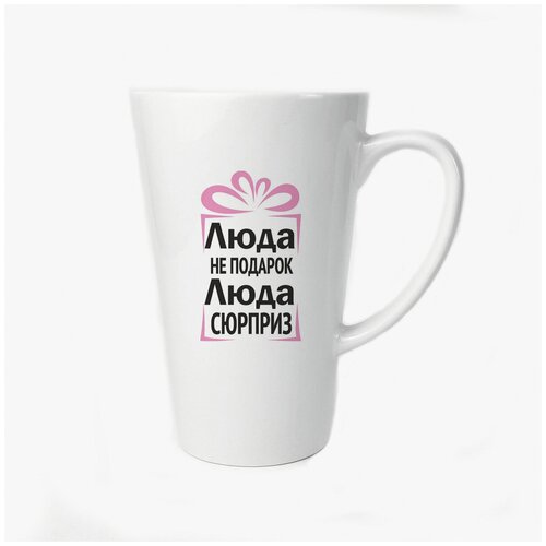 ������� �������� ������ CoolPodarok ���� �� ������� ���� ������� 430�