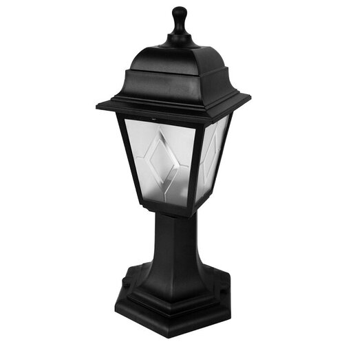 ���������� Camelion PP4204 C02 ������ 13838 490�