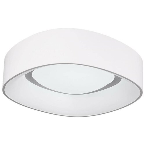  SP-TOR-QUADRAT-S450x450-35W Warm3000 (WH, 120 deg) (Arlight, IP20 , 3 ) 12193