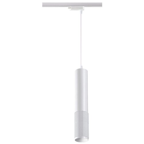       NOVOTECH MAIS LED 358502,  2800  Novotech