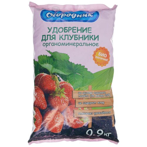 ��� �������� 0,9 �� (NPK-9:5:5) ����� ���-���.��������� 10/20/640 ����� 150�