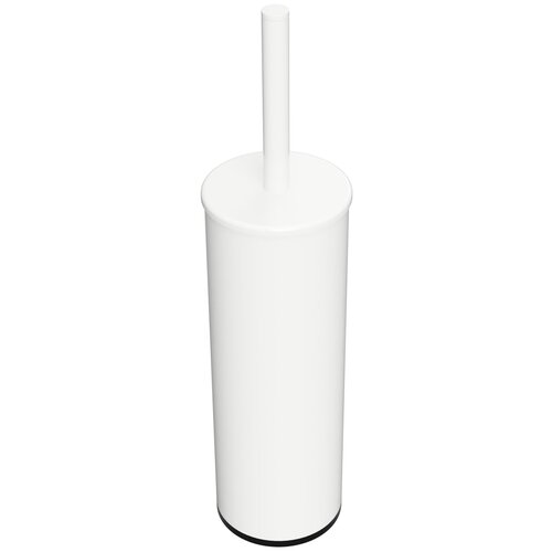 ��������� ����� Bemeta White, ���. 102313064, ���� �����, ��������� � ��������� 7737�