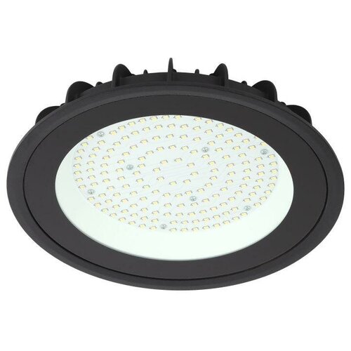 ���������� ��������� SPP-402-0-50K-100 100�� 10000�� 5000� �� 29968�