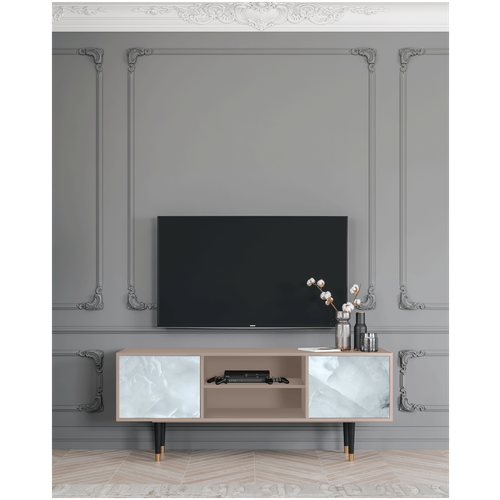 - - STORYZ - T2 The Onyx, 170 x 69 x 48 ,  30490