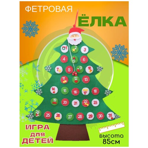 ��������� ����������� ������� ������������ ���� �� �������� / �������� ���� / ���������� ��������� ����������� ���������� ���� / 571�