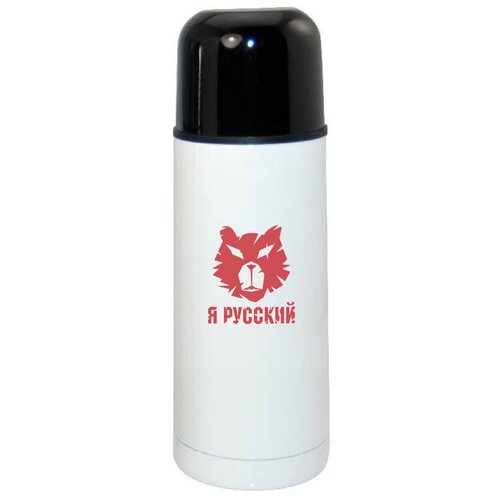 ������ CoolPodarok � ������� �������� 1680�