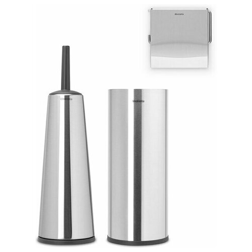 ����� ��������� ��������������� Brabantia ReNew, 3��, ������������ ����� 280689 18890�