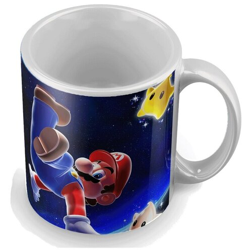 ������: Mario (super, ����� �����, ��������, ����, �����) - 2028 309�