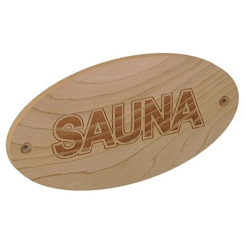  Sawo 950-D SAUNA () 790