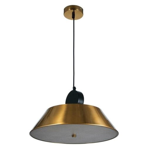 ���������� 1248/1 LED 24�� 3000-6000� ������ 38�38�11-111 �� 3566�