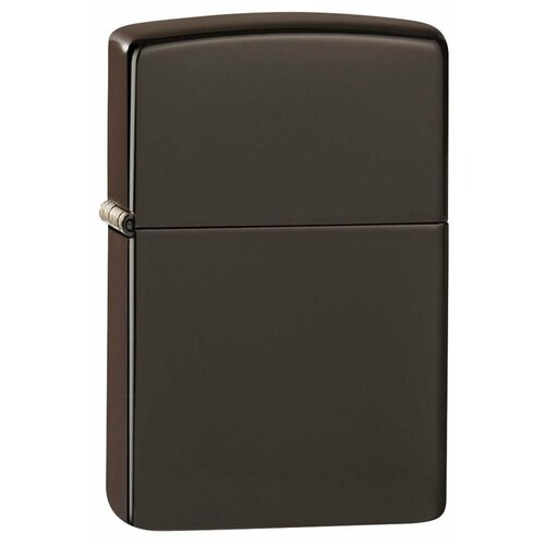  ZIPPO 49180 Classic Brown 4250