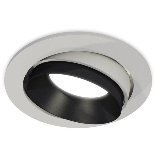 �������� ������������� ����������� ����������� Ambrella Light Techno Spot XC7653021 2183�
