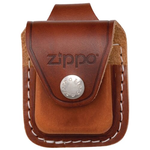      ZIPPO LPLB  2540