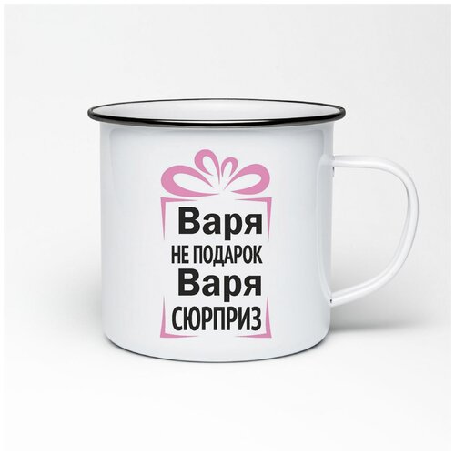 ������������� ������ CoolPodarok ���� �� ������� ���� ������� 956�
