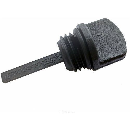 ������-��� ��������� ��������� 188F/190F ��� ��������� 200�