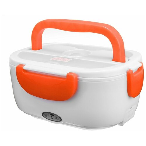   - Electric Lunch Box 12    1100