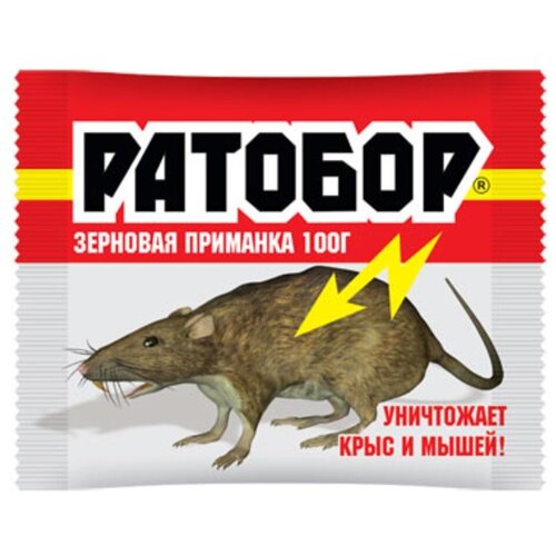 ������� ����� 100� 10 �� 528�