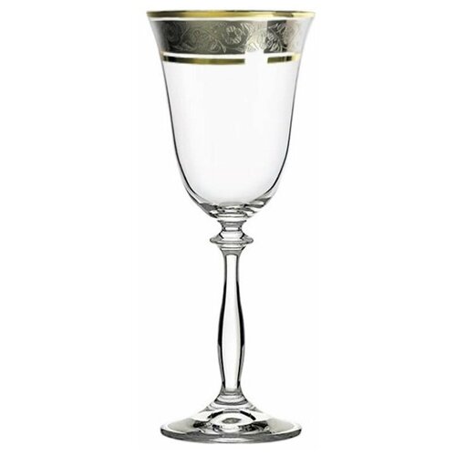 ������ ��� ������ ���� 185 �� 6 �� Crystalex CZ s.r.o. 