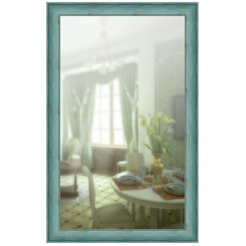 ������� ����������� � ���� 50 x 80 ��, ������ P045076 2971�