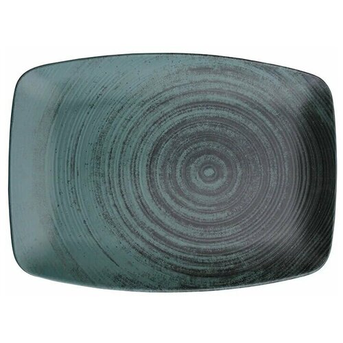 ����� ������������� Porland LYKKE GREEN POR0968, 32 �� 2404�