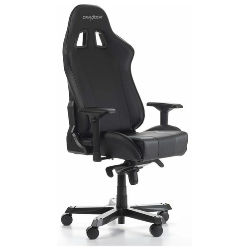   DXRacer King OH/KS06 , :  , : / 42990