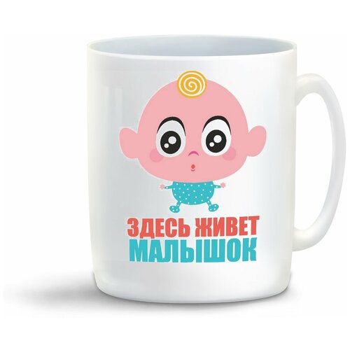 ������ ����� CoolPodarok ������� 320�