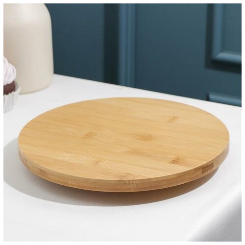 ����� �����������, 25.5x3.5 �� 1878�
