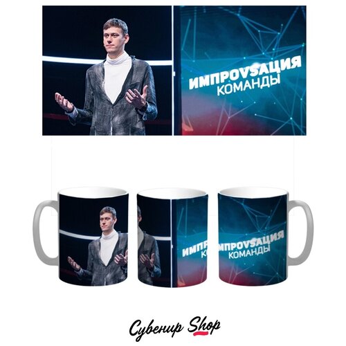 ������ �������Shop ������ 