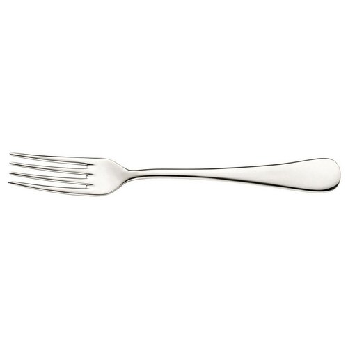 ����� �������� Pintinox ������ 19,5 �� (12 ��/�� 3843�
