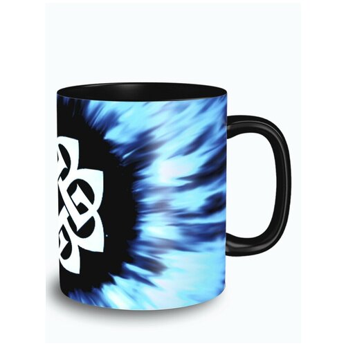 ������ ������ ������ breaking benjamin (�����, ������, �����, ����, �����) - 6602 339�