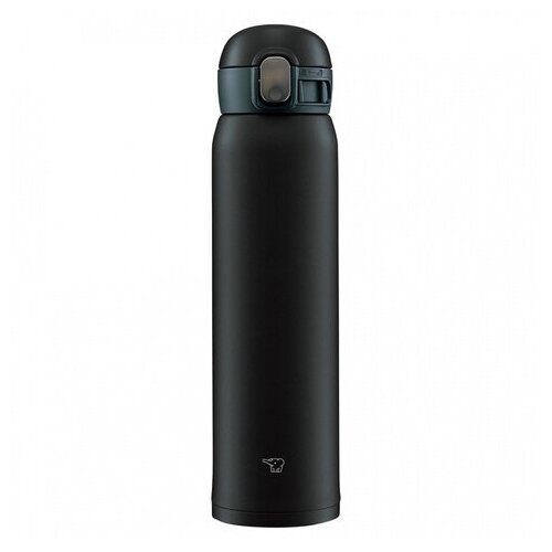 ������ Zojirushi SM-WA60-GD 0,6 � (�������) ������� 5900�