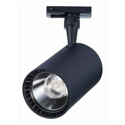 ���������� �� ������ ST-Luce Cami ST351.446.30.36 2760�