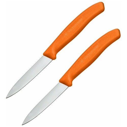 ����� Victorinox ��������, 2 ��������, ������ ���������, ��������� 1847�