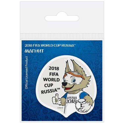 FIFA 2018 ��519 ������ ��������. �����! fifa 2018 170�