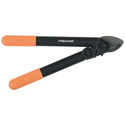      40  Fiskars 4882