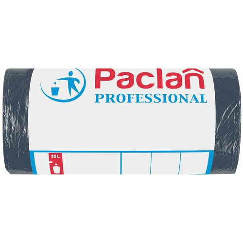  4 .    35 , ,   50 ., , 6,2 , 50?60 , PACLAN Professional 1115