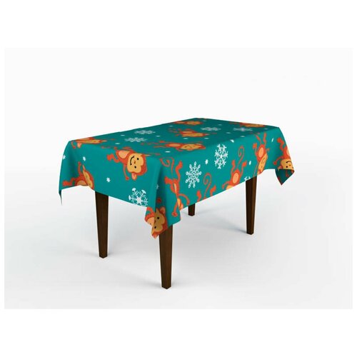 �������� Leighton (150�220 ��) 2704�