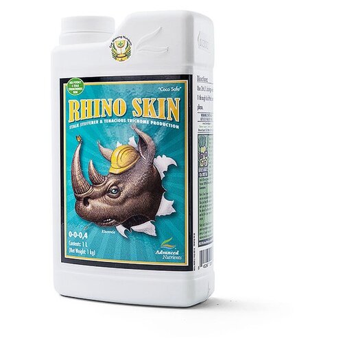   Advanced Nutrients Rhino Skin 0,5,  2170  Advanced Nutrients