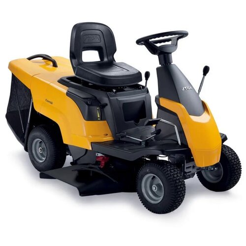 ������� ������� ���������� STIGA Combi 166 362376�
