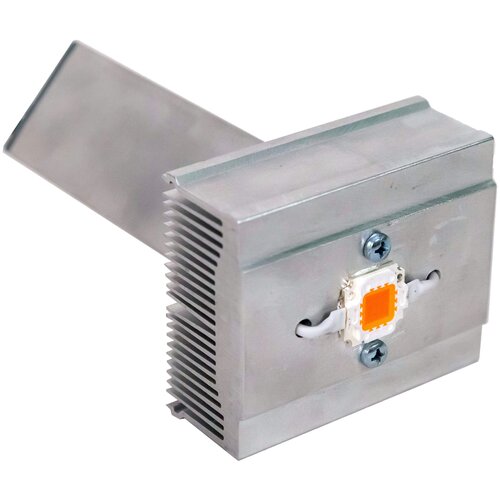 ��������������� 10�� ������������� �� ��������� LED grow light 