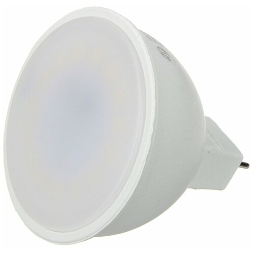   LED-JCDR-standard 10 210-240 GU5.3 3000 900 ASD 203