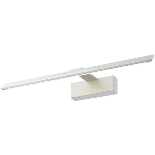 ��������� ��� ������ Wertmark Stiel Ii WE425.01.021, �����, LED 10490�